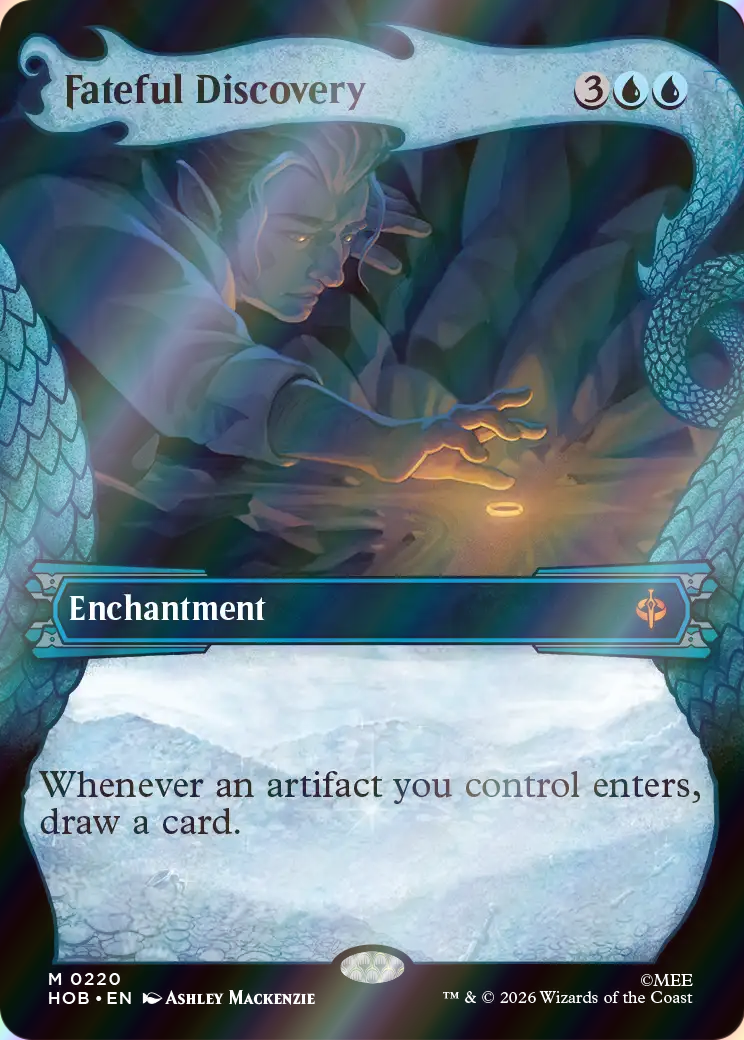 scryfall-958f0de2-d209-4e97-9ad4-dedf5da304b8-foil.png