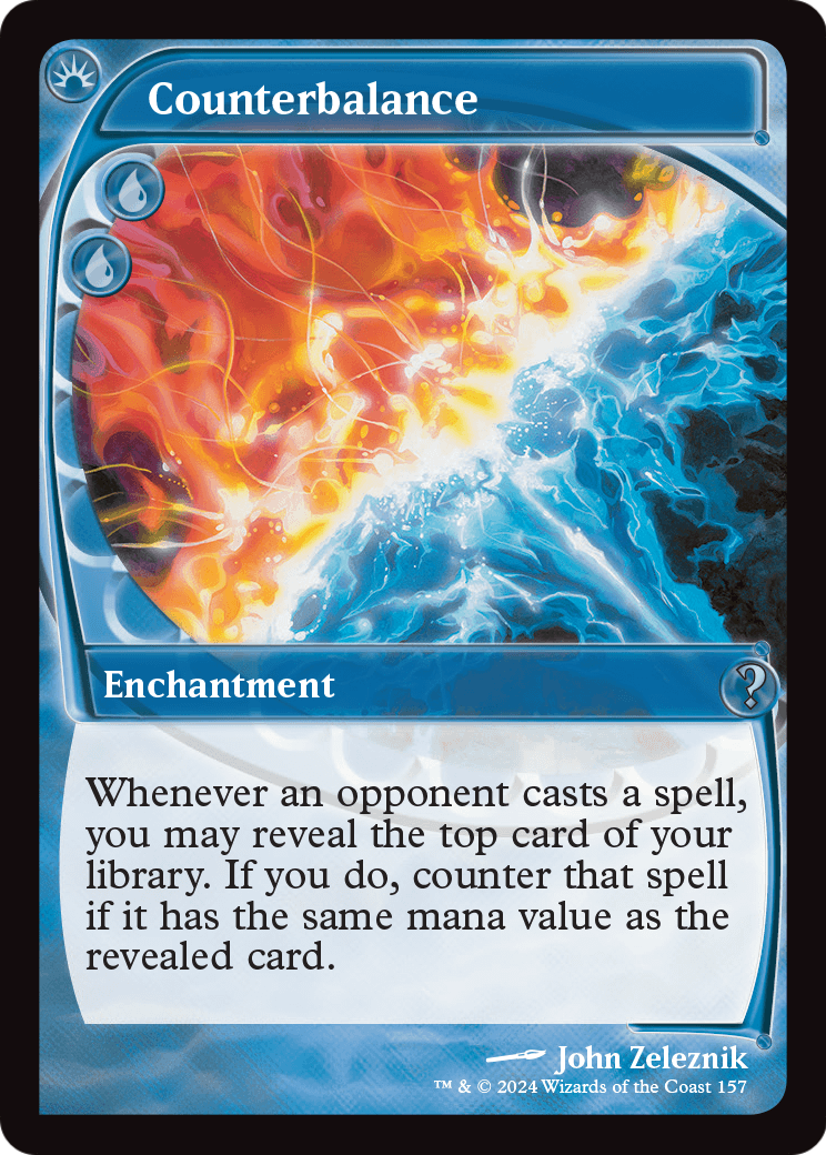 scryfall-95949438-884d-420d-b7c4-972327ca486b.png
