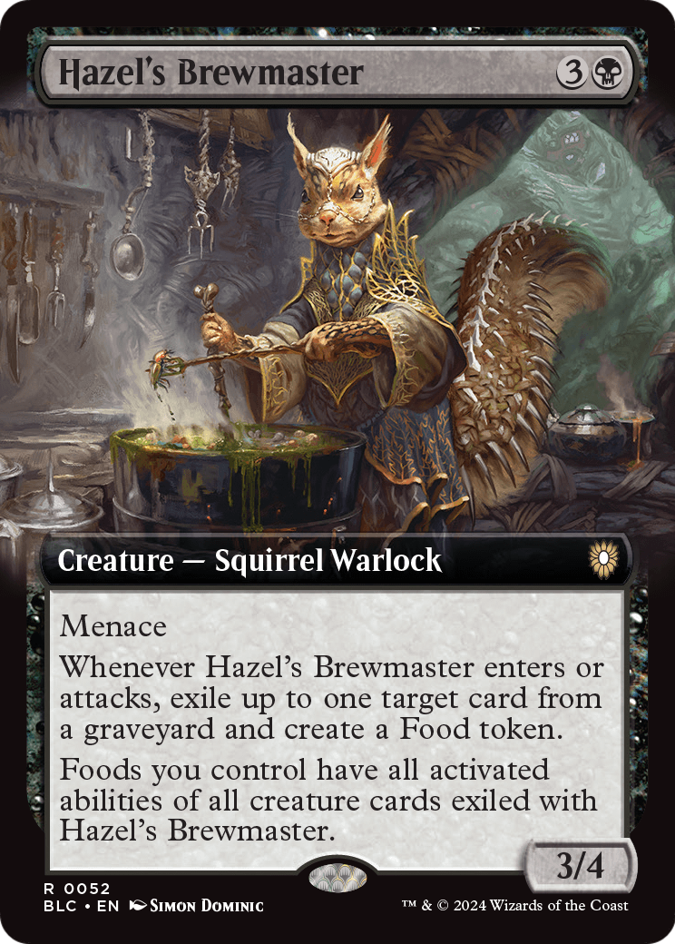 scryfall-95965b9a-9ab3-4dd4-b8de-65df9c62e797.png