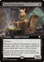 scryfall-95965b9a-9ab3-4dd4-b8de-65df9c62e797.png