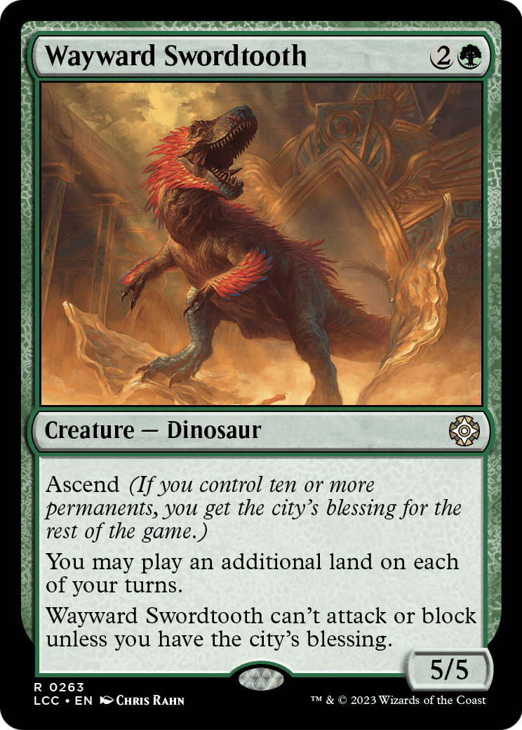 scryfall-95a5d742-187a-4eba-82e4-7a4cc5c4e6f3.png