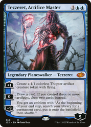 scryfall-95b03fbb-10e9-4bf8-8fd3-e99e8c1cd84f.png