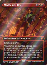 scryfall-95b9be27-5abe-4341-b100-eba5c7854601-foil.png
