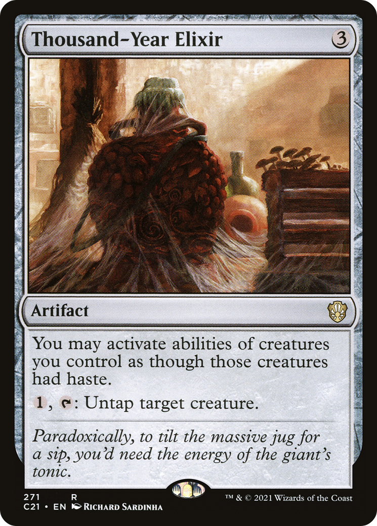 scryfall-95c2d832-5244-4236-81d5-2920aa2e281e.png