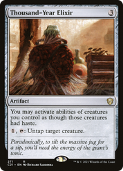 scryfall-95c2d832-5244-4236-81d5-2920aa2e281e.png