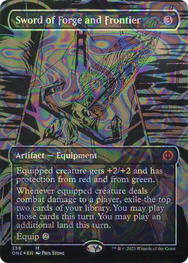scryfall-95d98f3d-046c-4acc-8cd3-51876844613c-foil.png