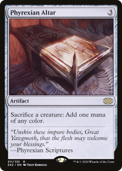 scryfall-95d9f93c-50a8-41a9-be98-d1900bf1c12f.png