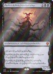 scryfall-95ebbb6d-04f8-42ec-a1b7-6ca67994b8d3-foil.png