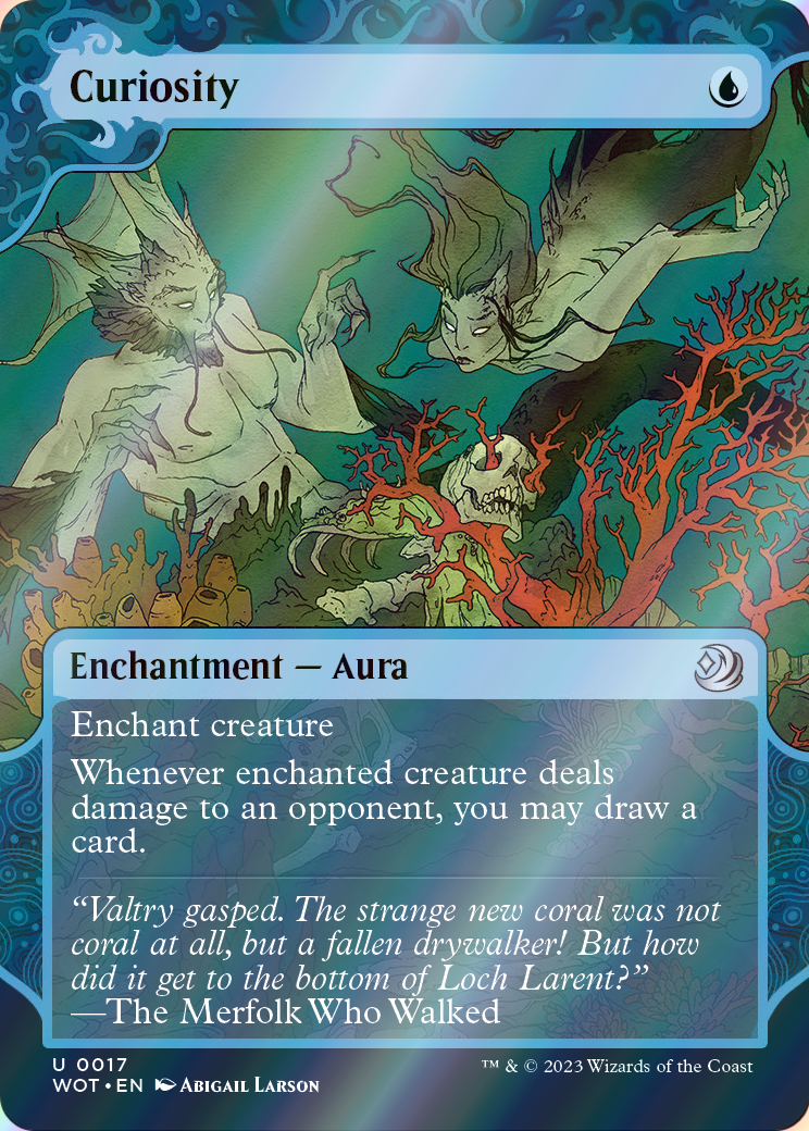 scryfall-96056dc1-b989-4c87-8ad9-7a9dd99dd7fc-foil.png