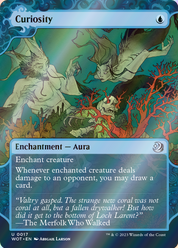scryfall-96056dc1-b989-4c87-8ad9-7a9dd99dd7fc-foil.png