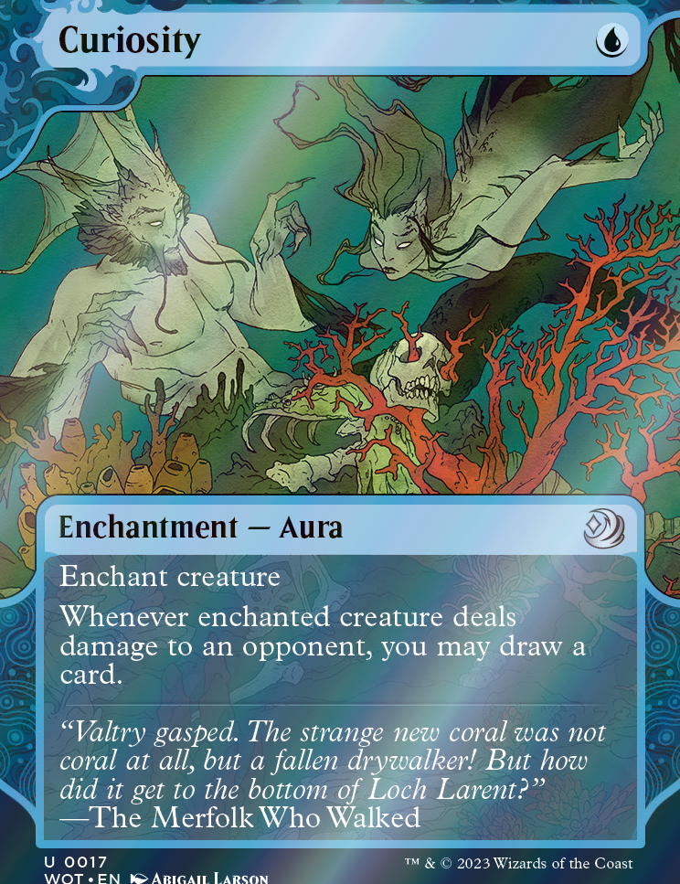 scryfall-96056dc1-b989-4c87-8ad9-7a9dd99dd7fc-foil.png