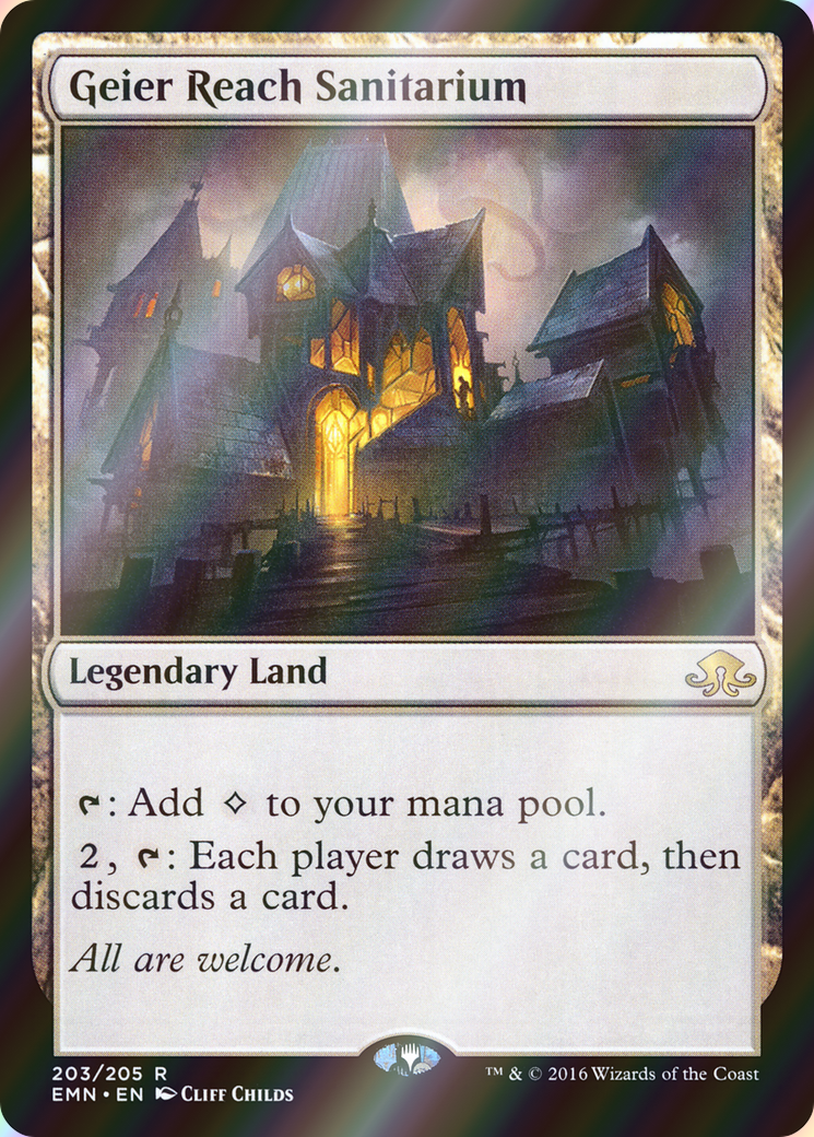 scryfall-96093739-fedc-4d8f-a29d-0e57f571e5a9-foil.png
