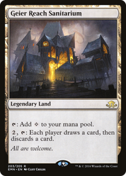 scryfall-96093739-fedc-4d8f-a29d-0e57f571e5a9.png