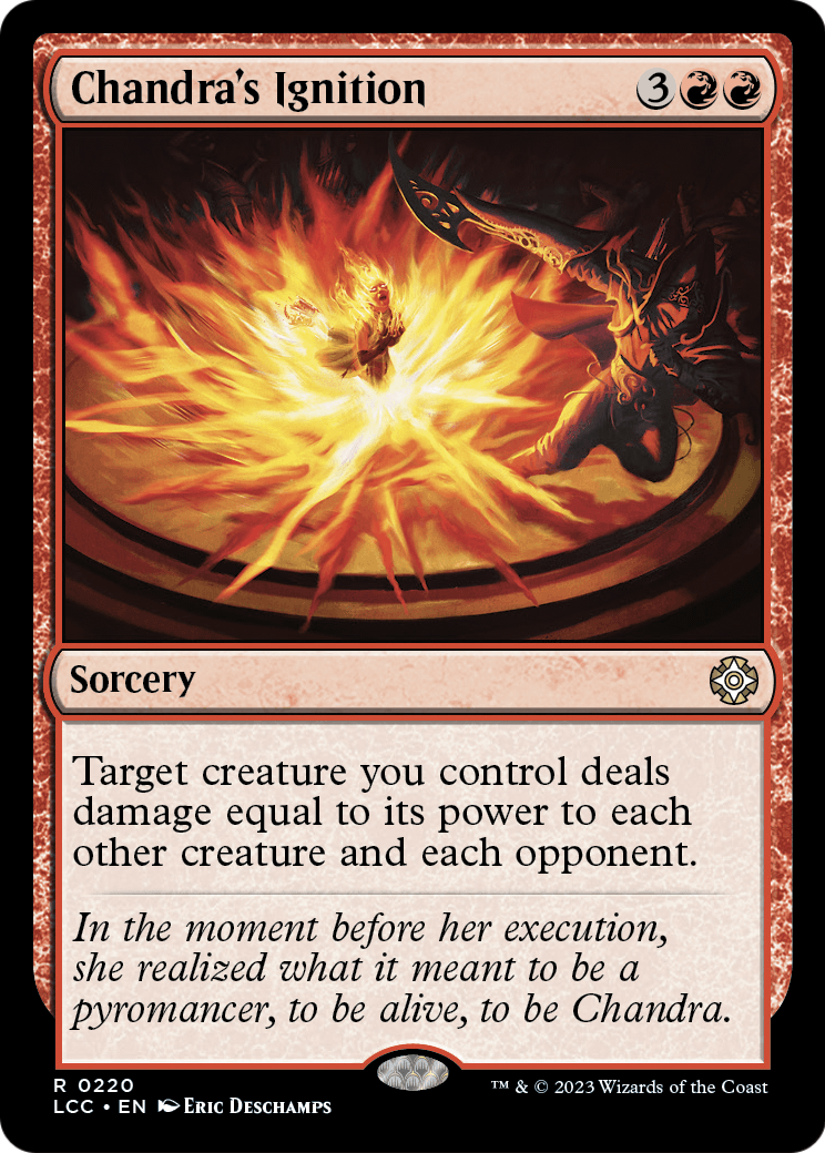 scryfall-960f45a3-f9cf-41e6-b813-f3dee620a944.png