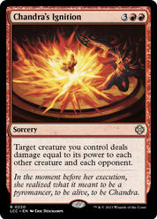 scryfall-960f45a3-f9cf-41e6-b813-f3dee620a944.png