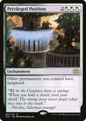 scryfall-9655bbe4-062f-4278-ad05-a326a64c5b69.png
