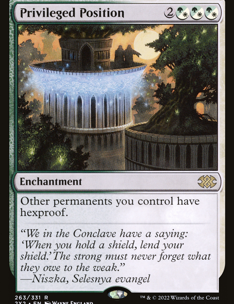 scryfall-9655bbe4-062f-4278-ad05-a326a64c5b69.png