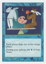 scryfall-96570023-a9d6-4536-ac11-f0baad041d7c.png