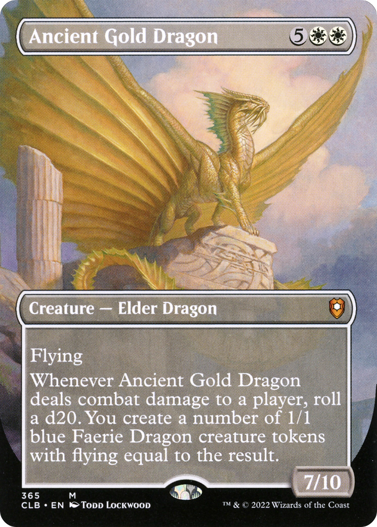 scryfall-966ae6ea-fc0b-4ff0-92bc-4a20c7ba7e38.png