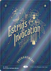 scryfall-9680a2d6-1d66-4f69-b400-a79fea4187d8-foil.png