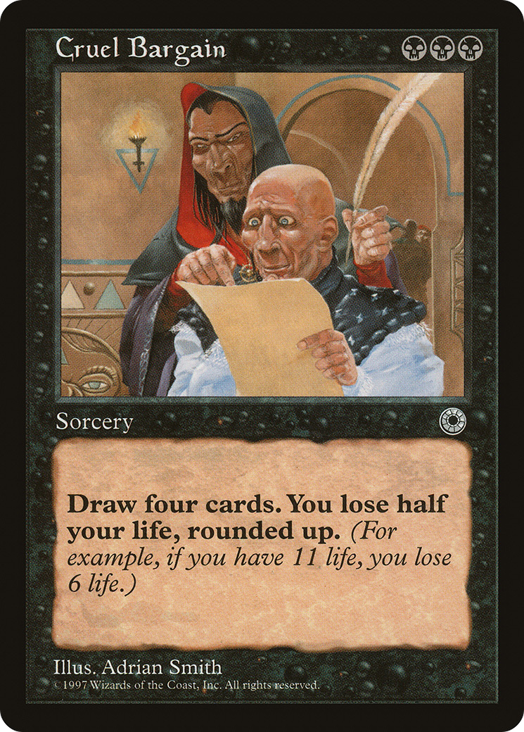 scryfall-96837a9e-dd68-4ce8-b760-0e1c22837164.png