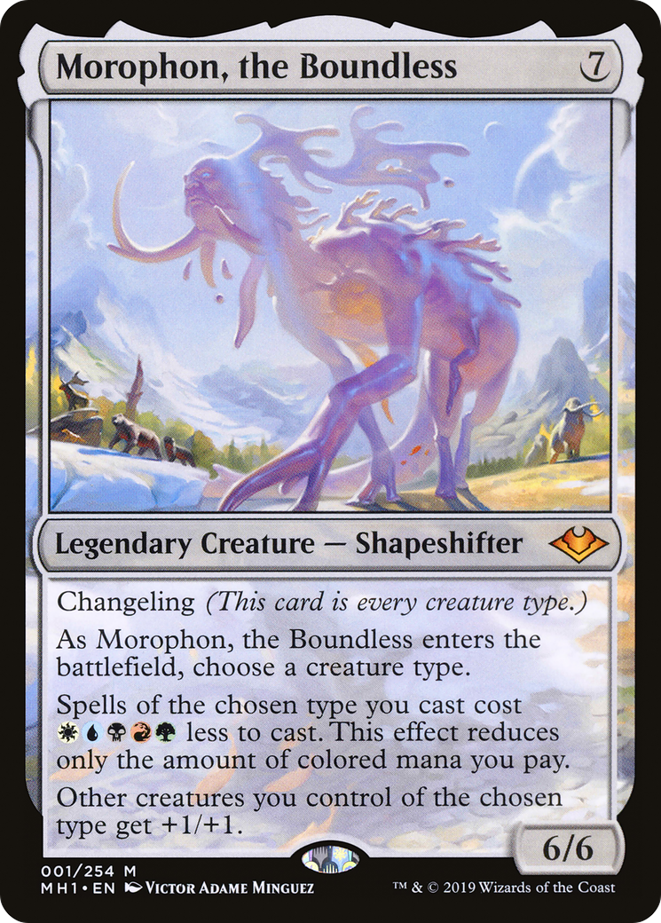 scryfall-9693e59b-032d-4ddc-a7d1-88a0f52dcc6c.png