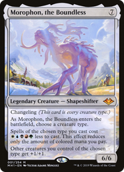 scryfall-9693e59b-032d-4ddc-a7d1-88a0f52dcc6c.png