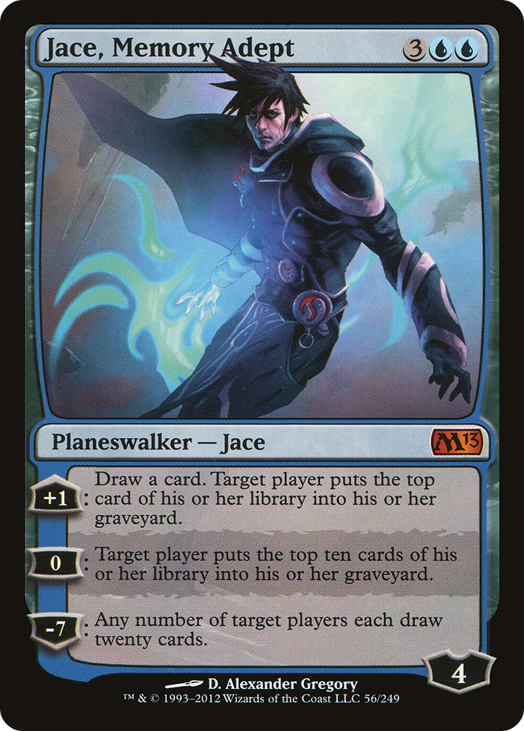 scryfall-96b2a335-2f01-4ba7-a037-453dbb1045e9.png