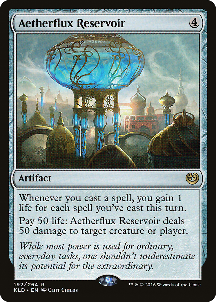 scryfall-96b6b2e1-c3e6-464c-8a13-b15deb34e862.png