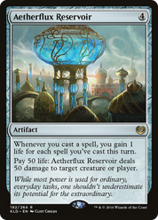scryfall-96b6b2e1-c3e6-464c-8a13-b15deb34e862.png