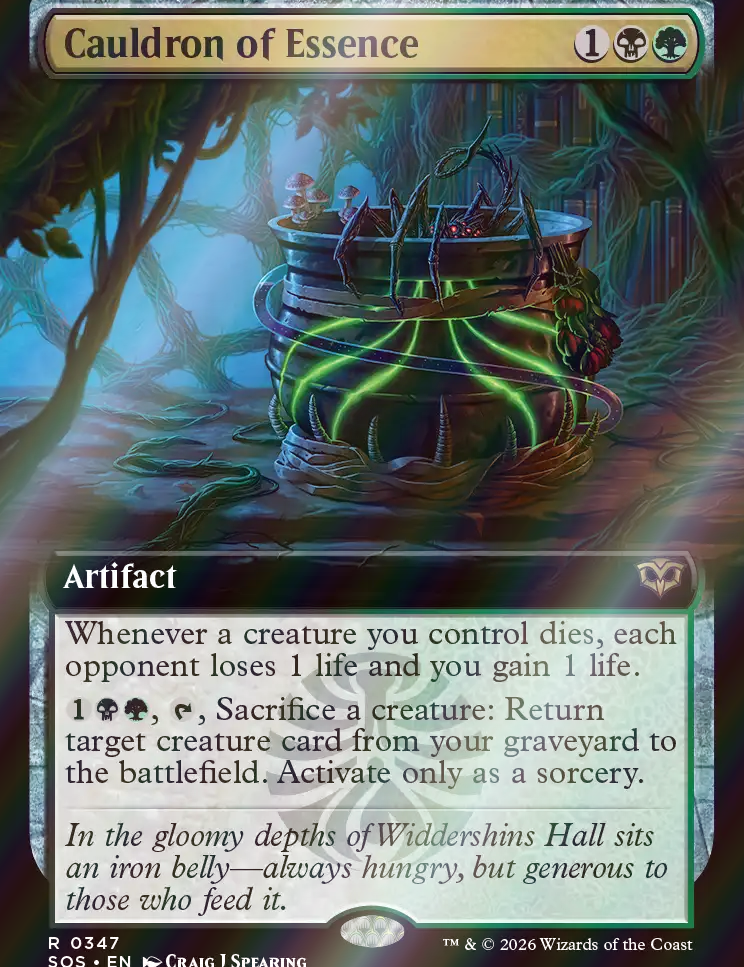 scryfall-96c53f07-b34c-4cc7-a054-f0bdfa48b975-foil.png
