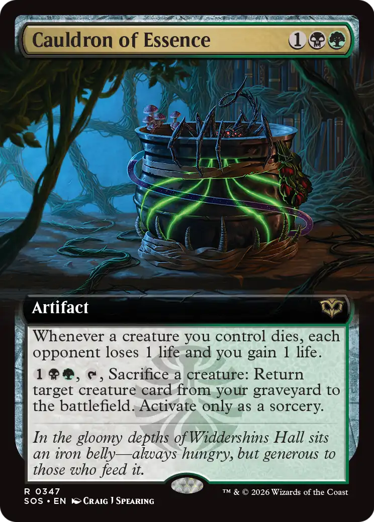 scryfall-96c53f07-b34c-4cc7-a054-f0bdfa48b975.png