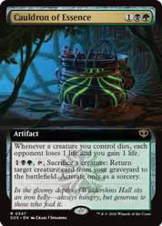 scryfall-96c53f07-b34c-4cc7-a054-f0bdfa48b975.png