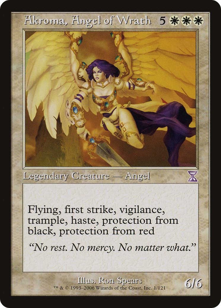 scryfall-96c9646b-9223-4d4f-a7d0-fc6208cac8b8.png