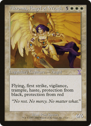 scryfall-96c9646b-9223-4d4f-a7d0-fc6208cac8b8.png