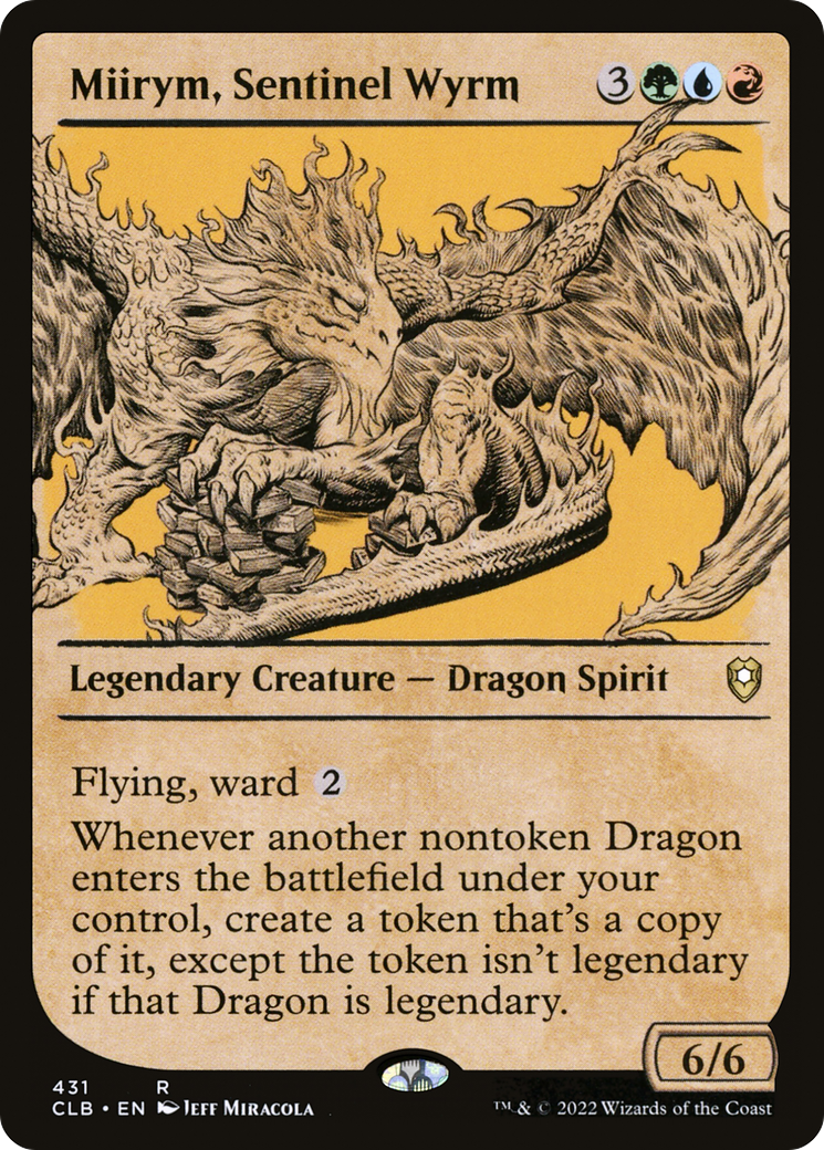 scryfall-96f0daf2-36c5-4b3e-ab81-7317682a406b.png