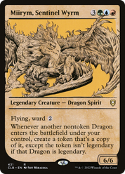 scryfall-96f0daf2-36c5-4b3e-ab81-7317682a406b.png