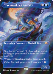 scryfall-96fc69e6-5973-4e8e-a8d2-33657924d86a-foil.png
