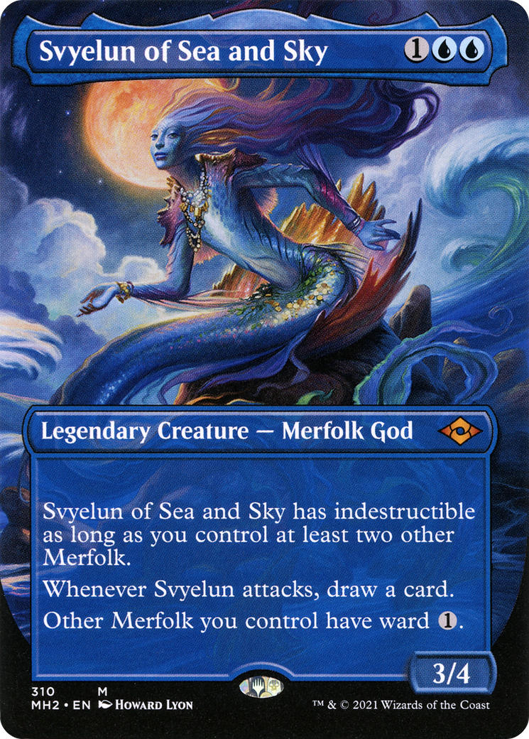 scryfall-96fc69e6-5973-4e8e-a8d2-33657924d86a.png