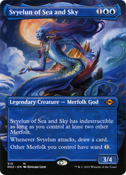 scryfall-96fc69e6-5973-4e8e-a8d2-33657924d86a.png