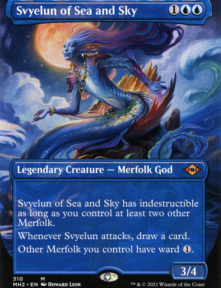 scryfall-96fc69e6-5973-4e8e-a8d2-33657924d86a.png