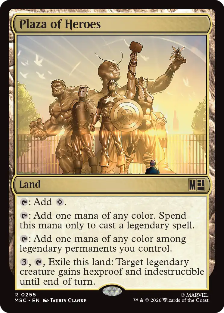 scryfall-96fe4b9b-d766-463b-a6df-345ebebfc17c.png