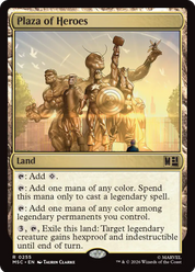 scryfall-96fe4b9b-d766-463b-a6df-345ebebfc17c.png