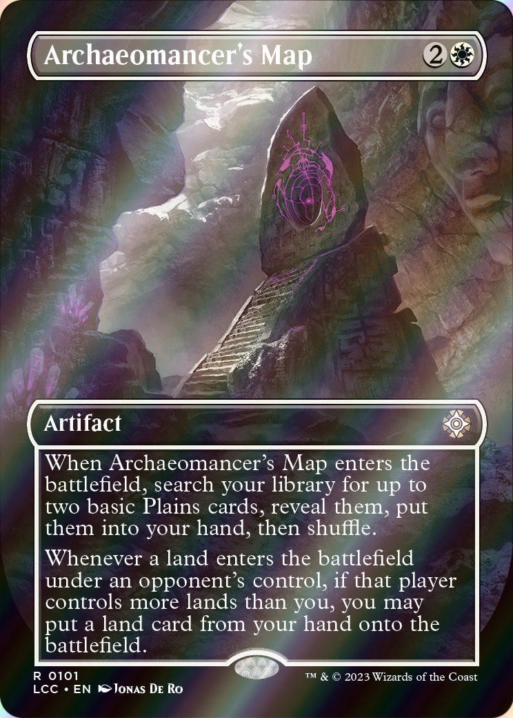 scryfall-9715fce1-307a-49d9-a34a-8bce00d904e8-foil.png