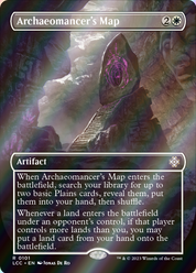 scryfall-9715fce1-307a-49d9-a34a-8bce00d904e8-foil.png