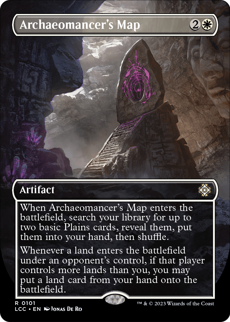 scryfall-9715fce1-307a-49d9-a34a-8bce00d904e8.png