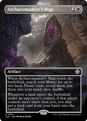 scryfall-9715fce1-307a-49d9-a34a-8bce00d904e8.png