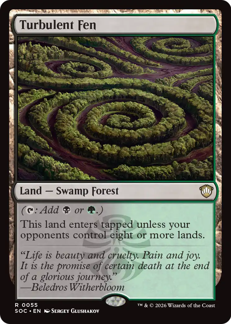 scryfall-9737159b-256c-4004-ba5f-0417c35e1b30.png