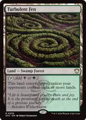 scryfall-9737159b-256c-4004-ba5f-0417c35e1b30.png