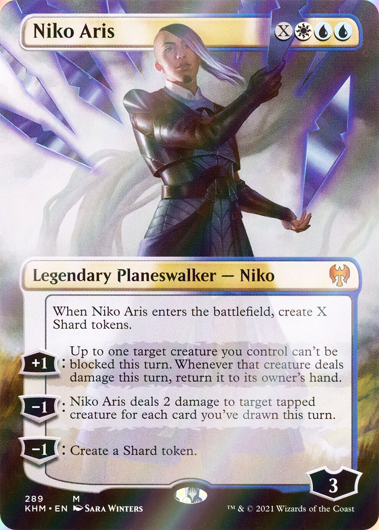 scryfall-974a54b8-4f76-45db-a2f3-b2ed28a16cac-foil.png
